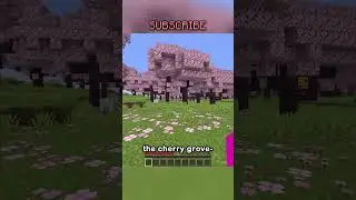 the most underrated minecraft update