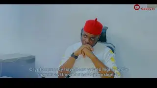 Igbo business men and concrete businesses 😂😂😂😂 #trending #goodyTv #Igbokwenu #igbo #goviral