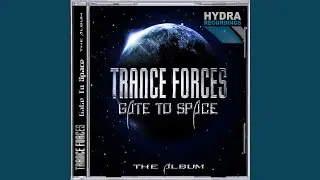 Space Journey