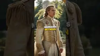 Frederick William I of Prussia  obsessed with having tall soldiers  went to extrem