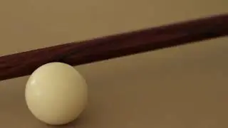 Jones Brothers Pool Tables