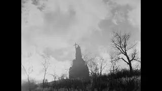 The Kiev Trial / Trailer / 26th Ji.hlava IDFF