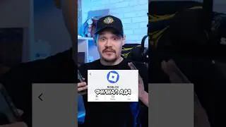 ВЕРНУЛСЯ В ЧАТЫ MAX СПУСТЯ ПОЛГОДА (И ПОЖАЛЕЛ)
