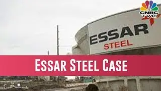 NCLAT Approves Arcelor's Rs 42,000 Cr Bid