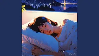 Sleep Drive