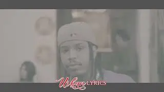 WILMER ROBERTS - MENTE CHINA LETRA