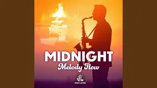 Warm Mellow Drift (Instrumental Version)