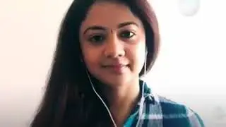 Asokkumar Tmla songs 007 Unakkena venam