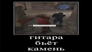 56 минут сырых клипов в плохом качетсве S02E14
