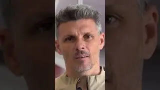 💥BOMBAZO DESDE ITALIA! &iquest;REGRESO DE DAMI&Aacute;N? REVELACI&Oacute;N DESDE EUROPA! NOTICIAS DE COLO COLO