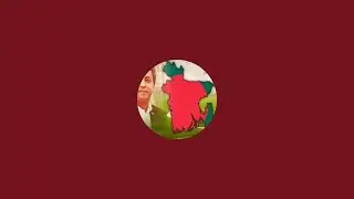 NASIR PRODHAN is live
