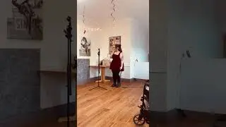 Merry Xmas Everyone - Shakin Stevens (Cover) 