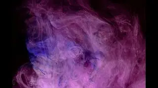 Mystical Meditation Music Relieve Insomnia! Cloud 9 Media