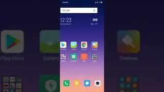 High school   chemistry experiments app review