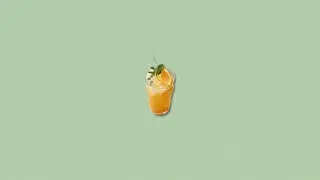 [FREE] DRAKE x LOREDANA Type Beat - Passionfruit - seth