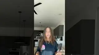 ava clements #lipsync #clementstwins #ava