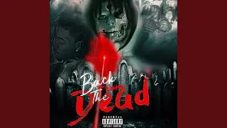 GG Freestyle (Intro)