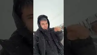 Новое видео снимаем снова опять и опять) #пневмоподвеска #кузовнойремонтцены #ремонт