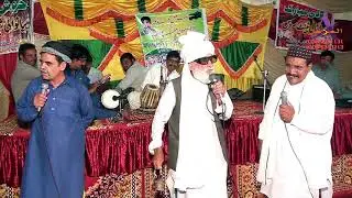 Funny videos clips | Mushtaq Rana | Best Performance 2018 | Shameer jilali | Fazal Siddiqui Mianwali