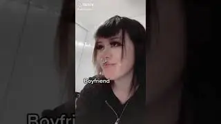 Alt Tiktok Compilation #alttiktokcompilation #alttiktoks