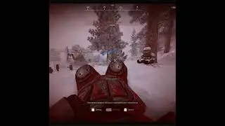 Отжал победу  #shorts #montage