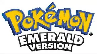 Super Effective - Pok&eacute;mon Sound Effects