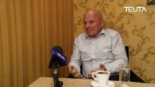 Blaga naše tradicije - Tuzi - riznica tradicije i kulturnog nasleđa
