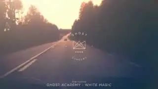 Ghost Academy - White Magic