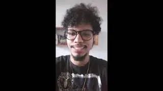 V&iacute;deo aula 1 -  Integral dupla iterada