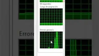 ️ ERROR de MEMORIA {Windows} [Diagn&oacute;stico y Reparaci&oacute;n PC/Laptop]