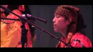 Musik Composition Ethic Minangkabau. BY: Ibrahim Lubis