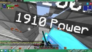 RPG Keron: ПВП№2  с Pro100Nagibalka изиииии ;d