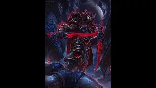 ⚔ Gladiator 4 season BFA ⚔ World of Warcraft⚔