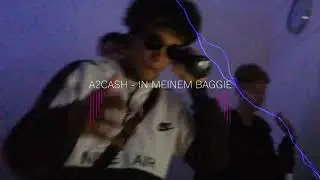 In meinem Baggie (Official Video)
