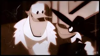 Drakepad | Come Back for me [Spoilers]