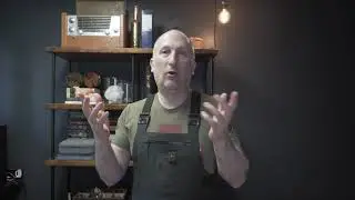 FlyLow Baker Bib Review