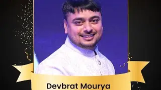 DEVBRAT maurya sir zoom meeting 5