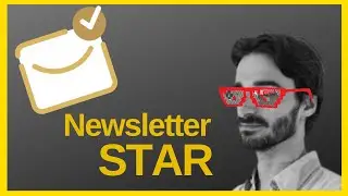𝙲&oacute;𝚖𝚘 ganar dinero con las Newsletters [𝙰𝙽&Aacute;𝙻𝙸𝚂𝙸𝚂 𝚍𝚎 𝚌𝚘𝚙𝚢𝚠𝚛𝚒𝚝𝚒𝚗𝚐 𝚍𝚎 𝙻𝚞𝚒𝚜 𝙶𝚊𝚛𝚊𝚞]