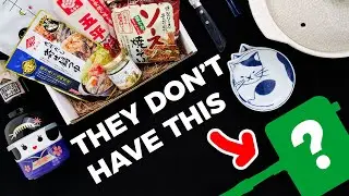 Best Food Gift Ideas For Foodies 2022