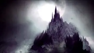 The Vampiric War of 2075 - Short Story
