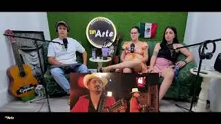 CUBANOS REACCIONAN A Los Dos Carnales - TristesNavidades