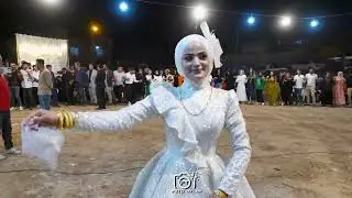 ELİF & MİTAT / Grup SEYHAN / BUZCU ve IŞIK Aileleri/ÇAKIRHÖYÜK BOYBEY MAHALLESİ /BESNİ/ADIYAMAN 2023