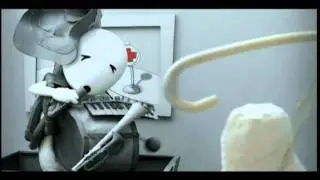 Vodafone Funny Videos - Musical Greetings
