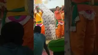 kitadi kirtan son kirtan