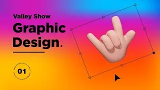 Graphic Design 01 (Sinhala) Design Principles  - Casual Zoom Session By Ravi Madusanka