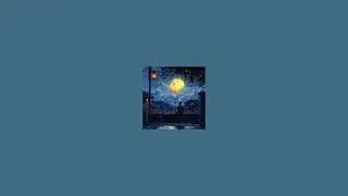 Irama - Lentamente (Slowed + Reverb) - Sanremo 2025