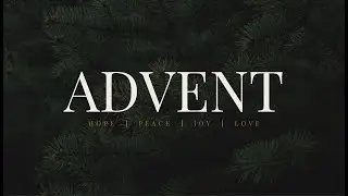 Ozark Christian College | Chapel | 12/02/25