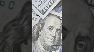 Why Gold Still Beats All Safe Haven Assets 🪙 #shorts #finance