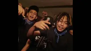 [FREE] O $IDE MAFIA TYPE BEAT - 