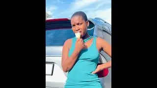 I almost bumped into another car, overspending